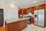 32 Cinder Road - Photo 10