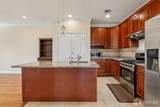 32 Cinder Road - Photo 11