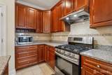 32 Cinder Road - Photo 12