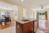 32 Cinder Road - Photo 13