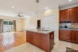 32 Cinder Road - Photo 14
