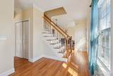 32 Cinder Road - Photo 15