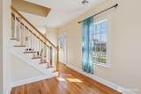 32 Cinder Road - Photo 16