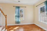 32 Cinder Road - Photo 17