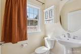 32 Cinder Road - Photo 18