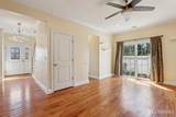 32 Cinder Road - Photo 19