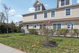 32 Cinder Road - Photo 2