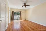 32 Cinder Road - Photo 20