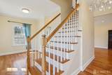 32 Cinder Road - Photo 21