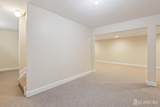 32 Cinder Road - Photo 22