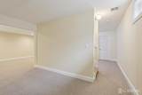 32 Cinder Road - Photo 23