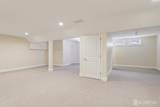 32 Cinder Road - Photo 24