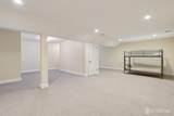 32 Cinder Road - Photo 25