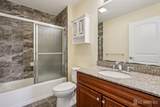 32 Cinder Road - Photo 26