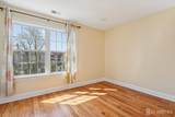 32 Cinder Road - Photo 27