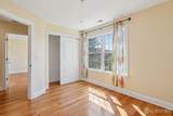 32 Cinder Road - Photo 28