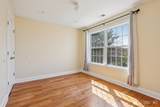32 Cinder Road - Photo 29