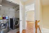 32 Cinder Road - Photo 30
