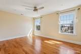32 Cinder Road - Photo 31