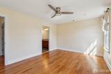 32 Cinder Road - Photo 32