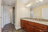 32 Cinder Road - Photo 33