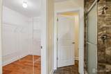 32 Cinder Road - Photo 34