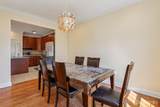 32 Cinder Road - Photo 4