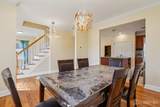 32 Cinder Road - Photo 5