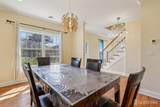 32 Cinder Road - Photo 6