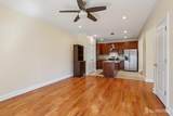 32 Cinder Road - Photo 7
