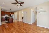 32 Cinder Road - Photo 8