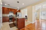 32 Cinder Road - Photo 9