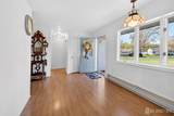 1 Cambridge Road - Photo 4