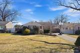 52 Sunset Avenue - Photo 1