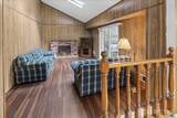 3 Mill Lane - Photo 19