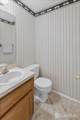 3 Mill Lane - Photo 22