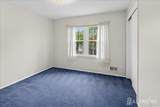 3 Mill Lane - Photo 38