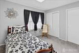 3 Mill Lane - Photo 40