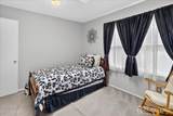 3 Mill Lane - Photo 41