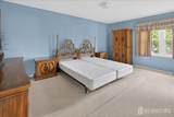 3 Mill Lane - Photo 42