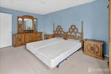 3 Mill Lane - Photo 44