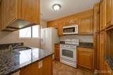 253-B Belmar Road - Photo 10