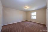 253-B Belmar Road - Photo 11