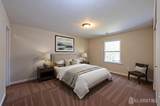 253-B Belmar Road - Photo 12