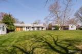 253-B Belmar Road - Photo 20