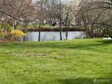 253-B Belmar Road - Photo 21