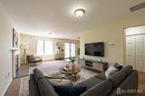 253-B Belmar Road - Photo 4