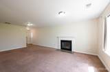 253-B Belmar Road - Photo 5