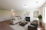 253-B Belmar Road - Photo 6