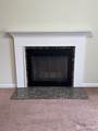 253-B Belmar Road - Photo 7